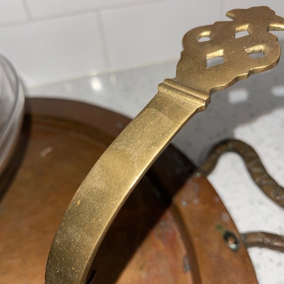 Decorative Crafts Accents Decorative Crafts Inc Hand Crafted